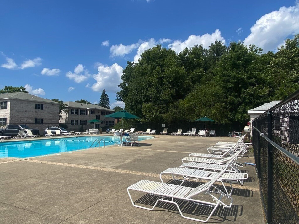 199 Lake Shore Rd, Brighton