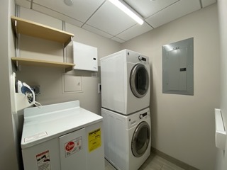 115 Mount Auburn St, Harvard Square