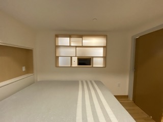 115 Mount Auburn St, Harvard Square