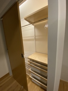 115 Mount Auburn St, Harvard Square