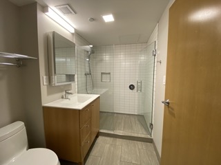 115 Mount Auburn St, Harvard Square