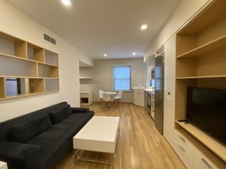 115 Mount Auburn St, Harvard Square