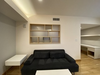 115 Mount Auburn St, Harvard Square