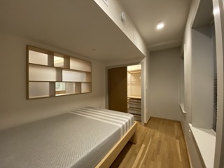 115 Mount Auburn St, Harvard Square