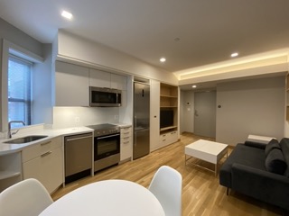 115 Mount Auburn St, Harvard Square