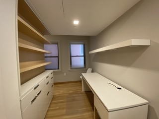 115 Mount Auburn St, Harvard Square