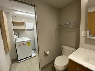 115 Mount Auburn St, Harvard Square