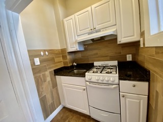 48 Jfk St, Harvard Square