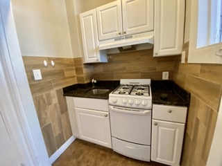 48 Jfk St, Harvard Square