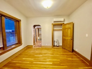 900 Mass Ave, Central Square