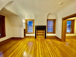 900 Mass Ave, Central Square