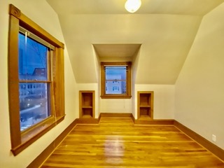 900 Mass Ave, Central Square