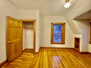 900 Mass Ave, Central Square