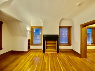 900 Mass Ave, Central Square