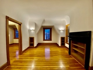 900 Mass Ave, Central Square