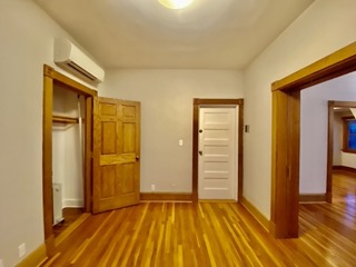 900 Mass Ave, Central Square