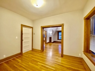 900 Mass Ave, Central Square