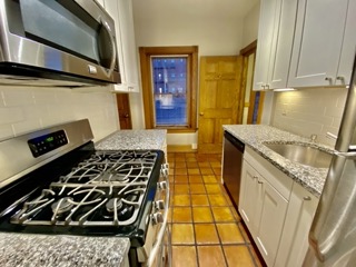 900 Mass Ave, Central Square