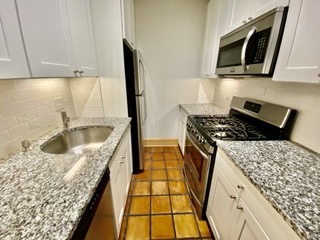 900 Mass Ave, Central Square