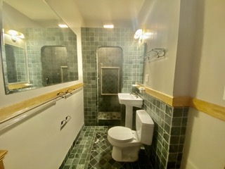 900 Mass Ave, Central Square