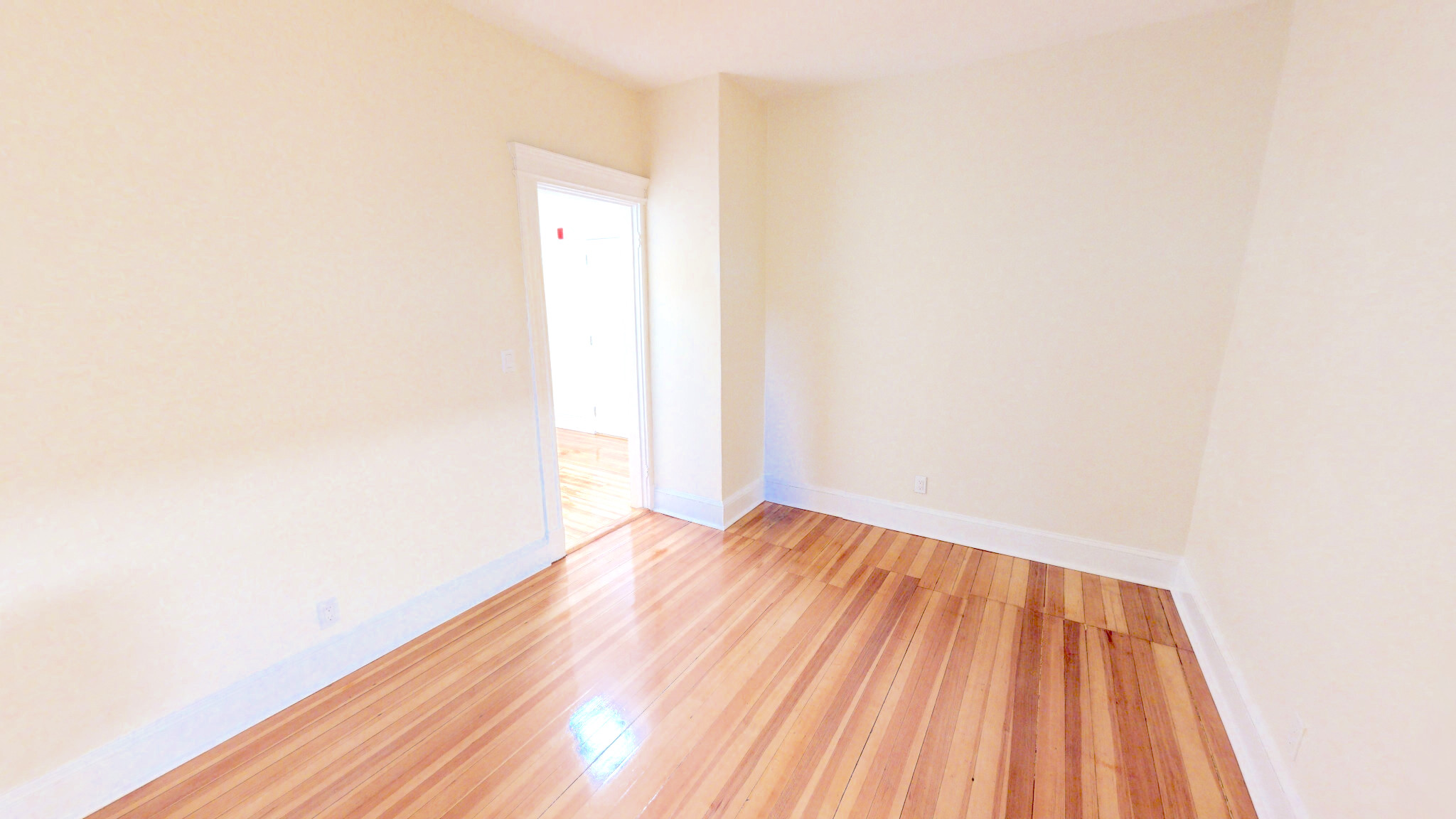 94 Corey Rd, Brighton