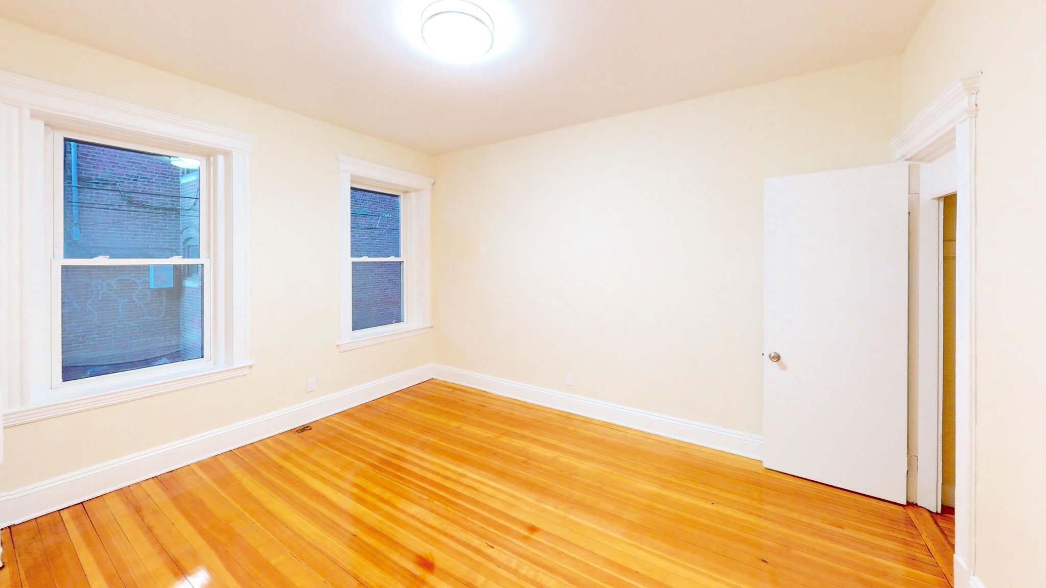 94 Corey Rd, Brighton