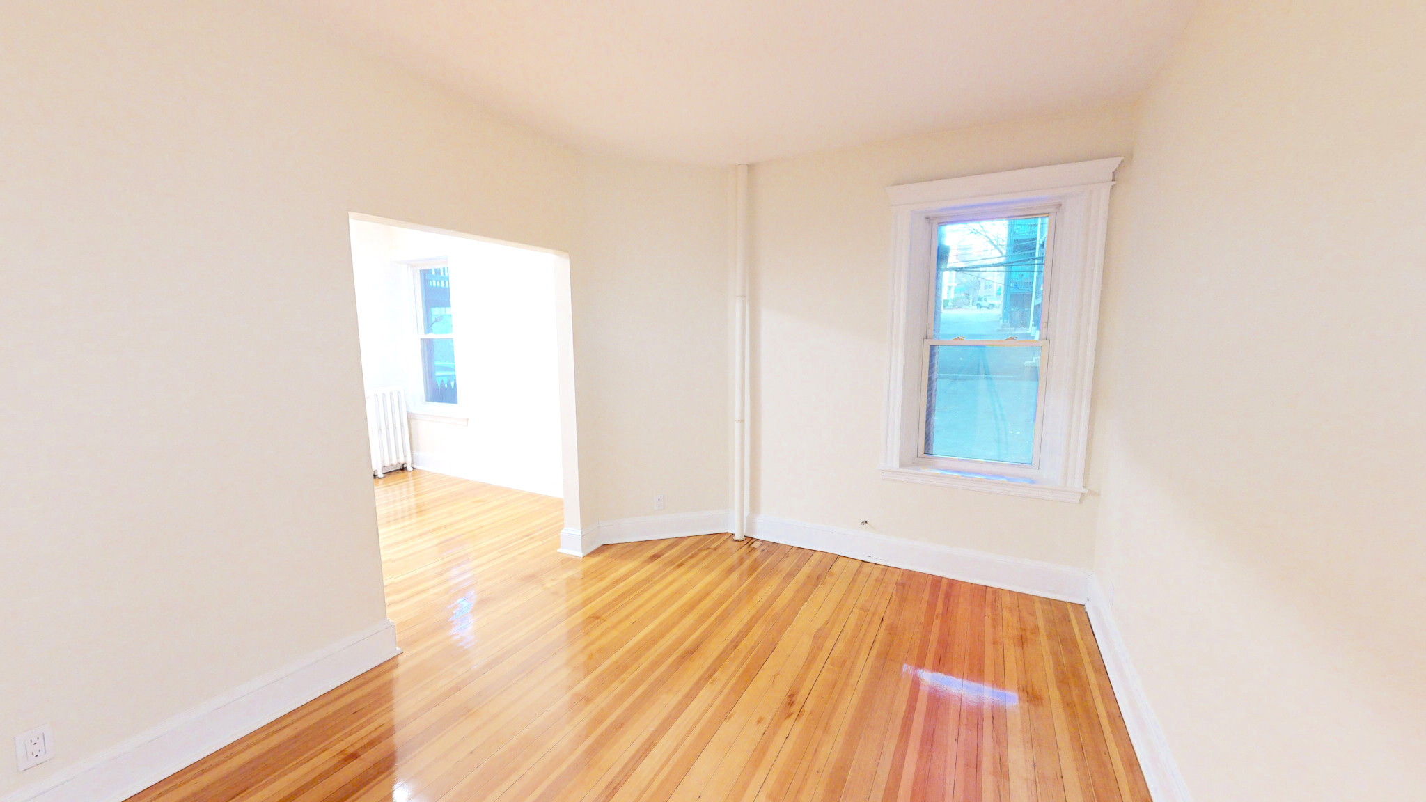 94 Corey Rd, Brighton