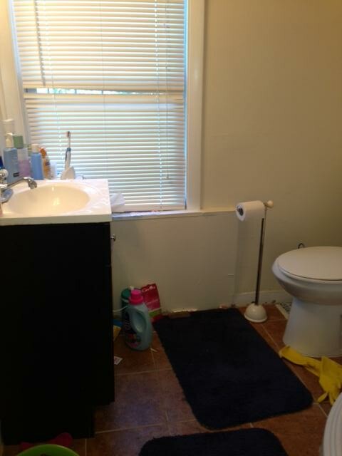 30 Academy Hill Rd, Brighton