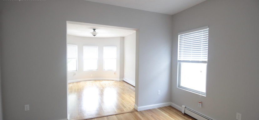 1433 Cambridge St, Cambridge