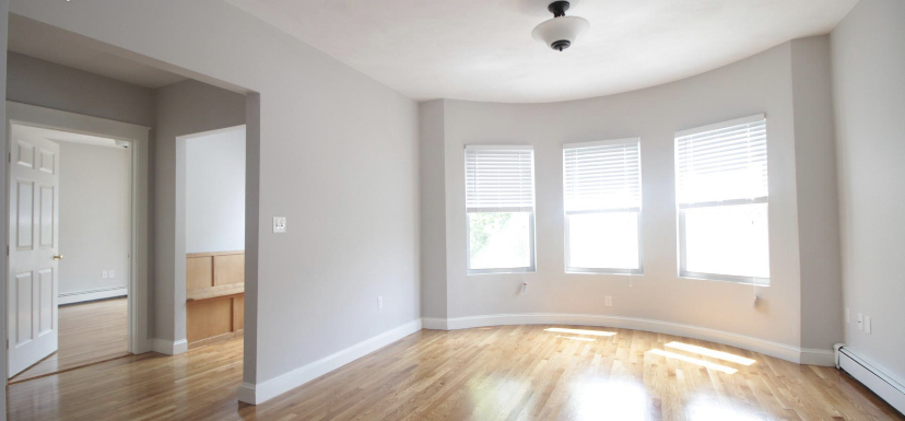 1433 Cambridge St, Cambridge