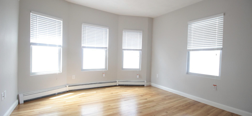 1433 Cambridge St, Cambridge