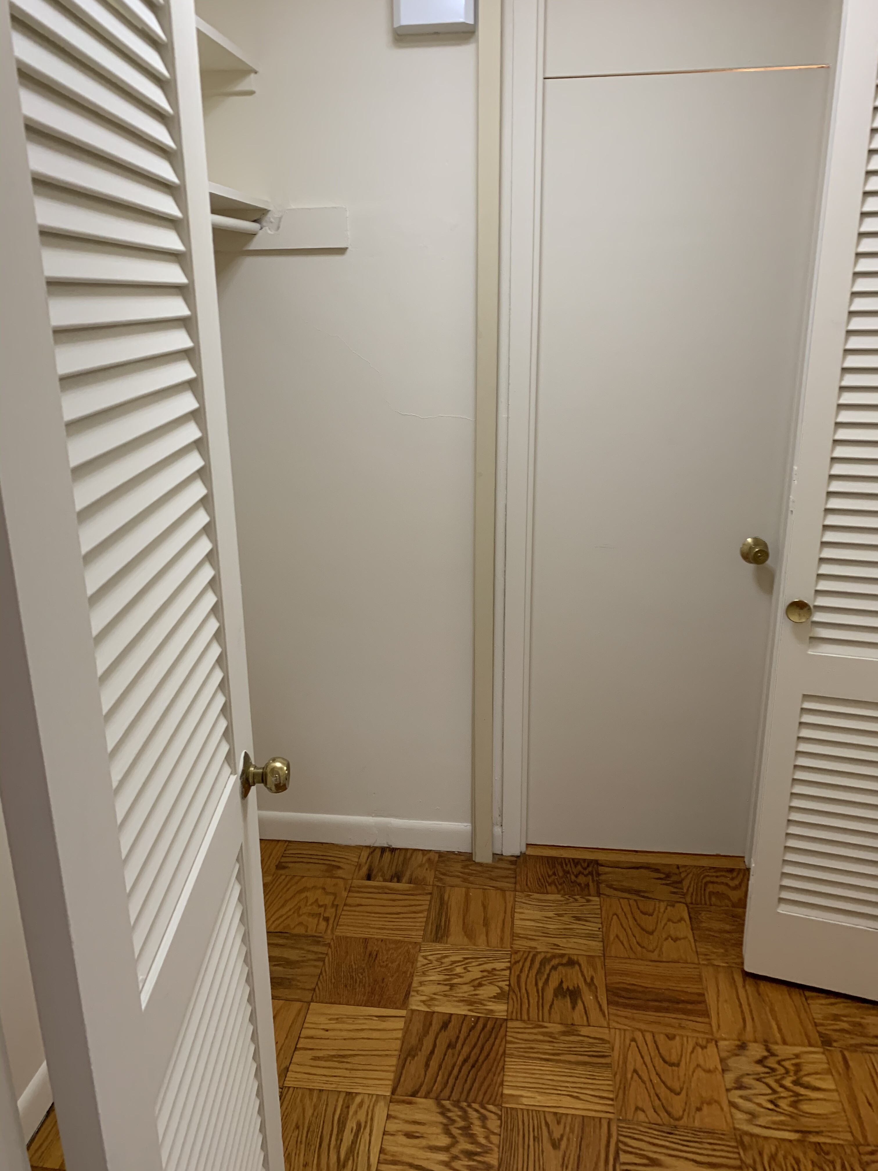 101 Monmouth St, Brookline