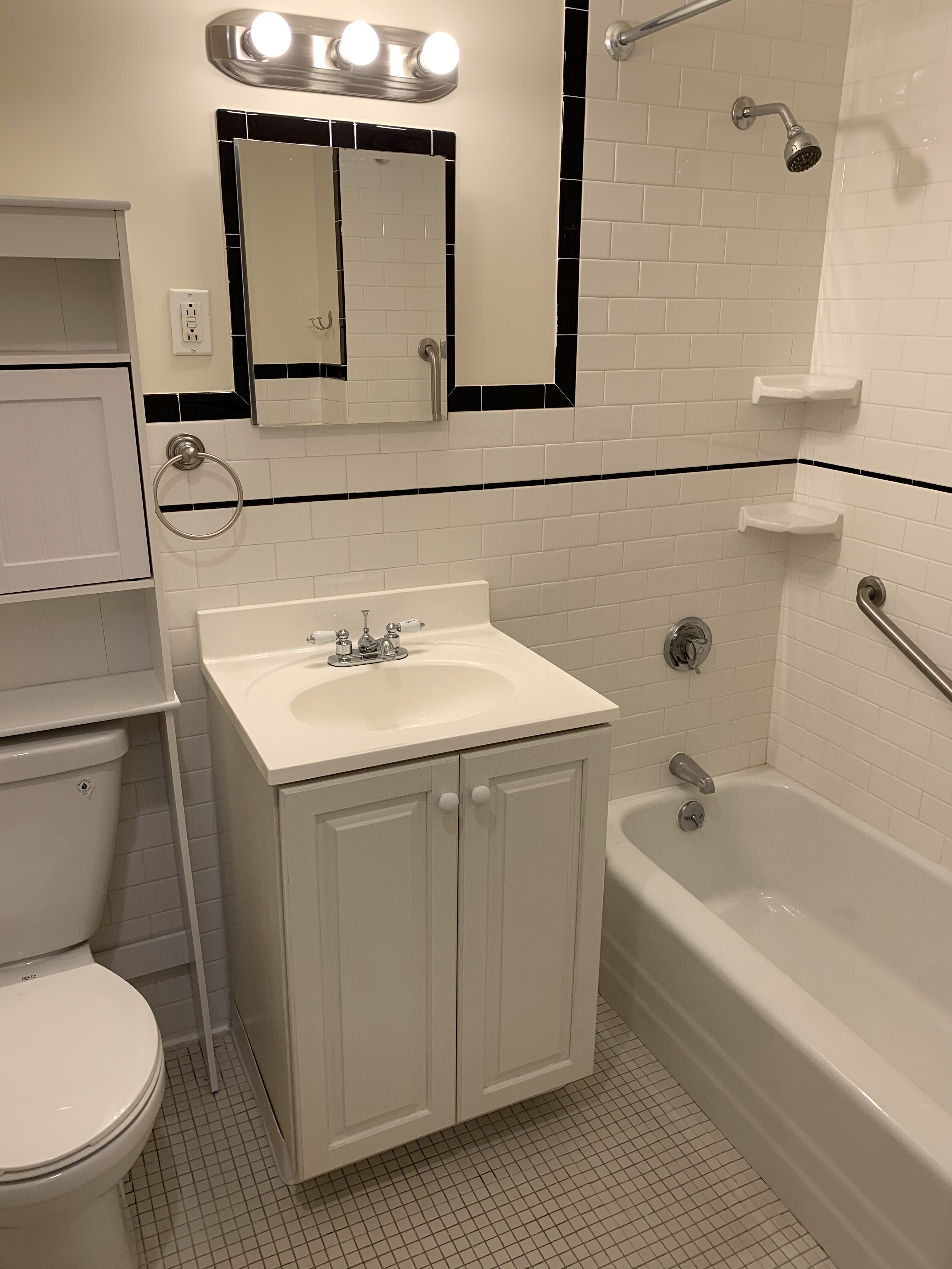 101 Monmouth St, Brookline