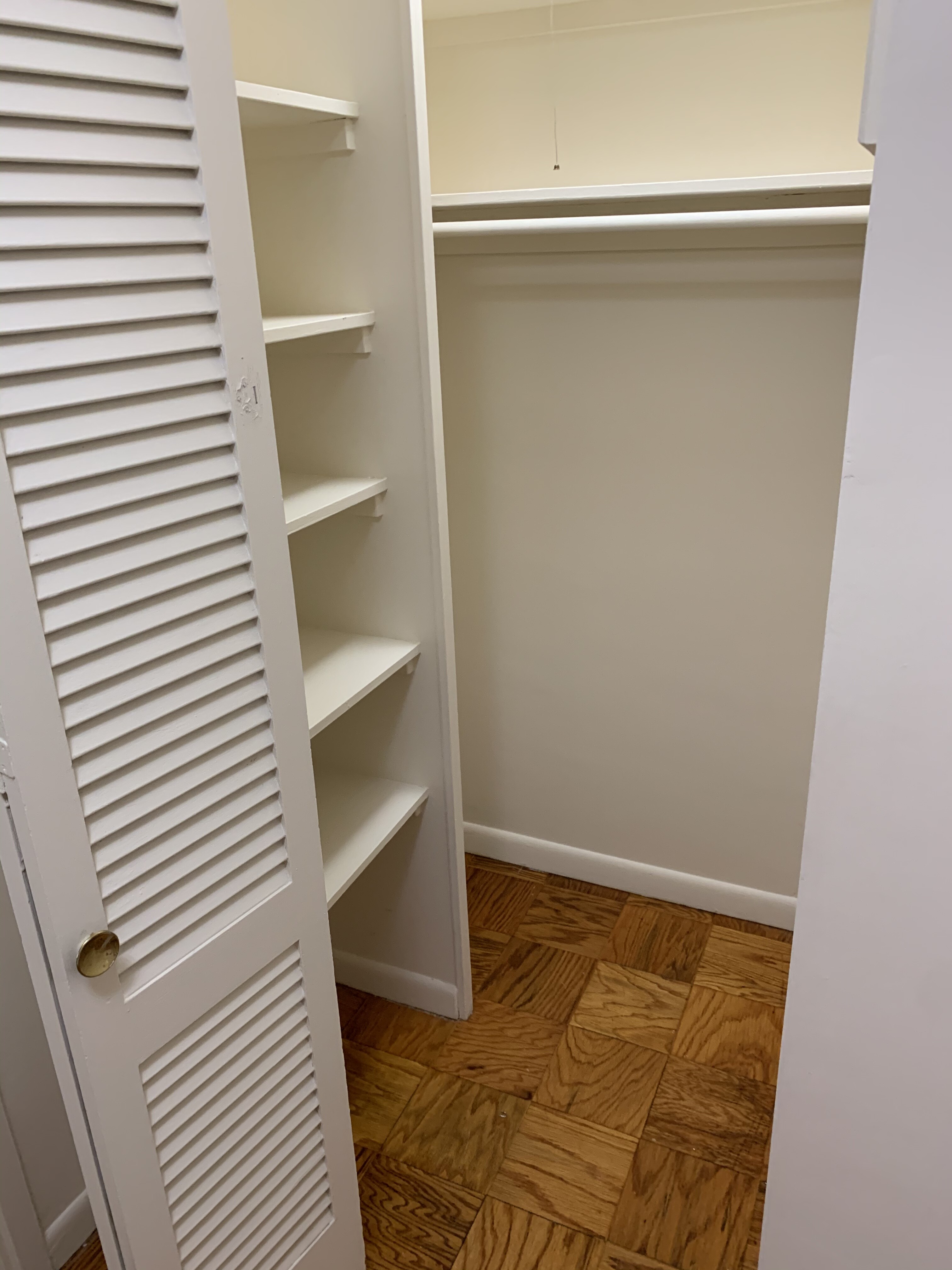 101 Monmouth St, Brookline