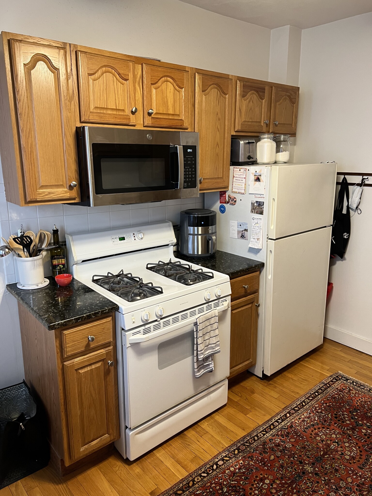 1750 Commonwealth Ave, Brighton