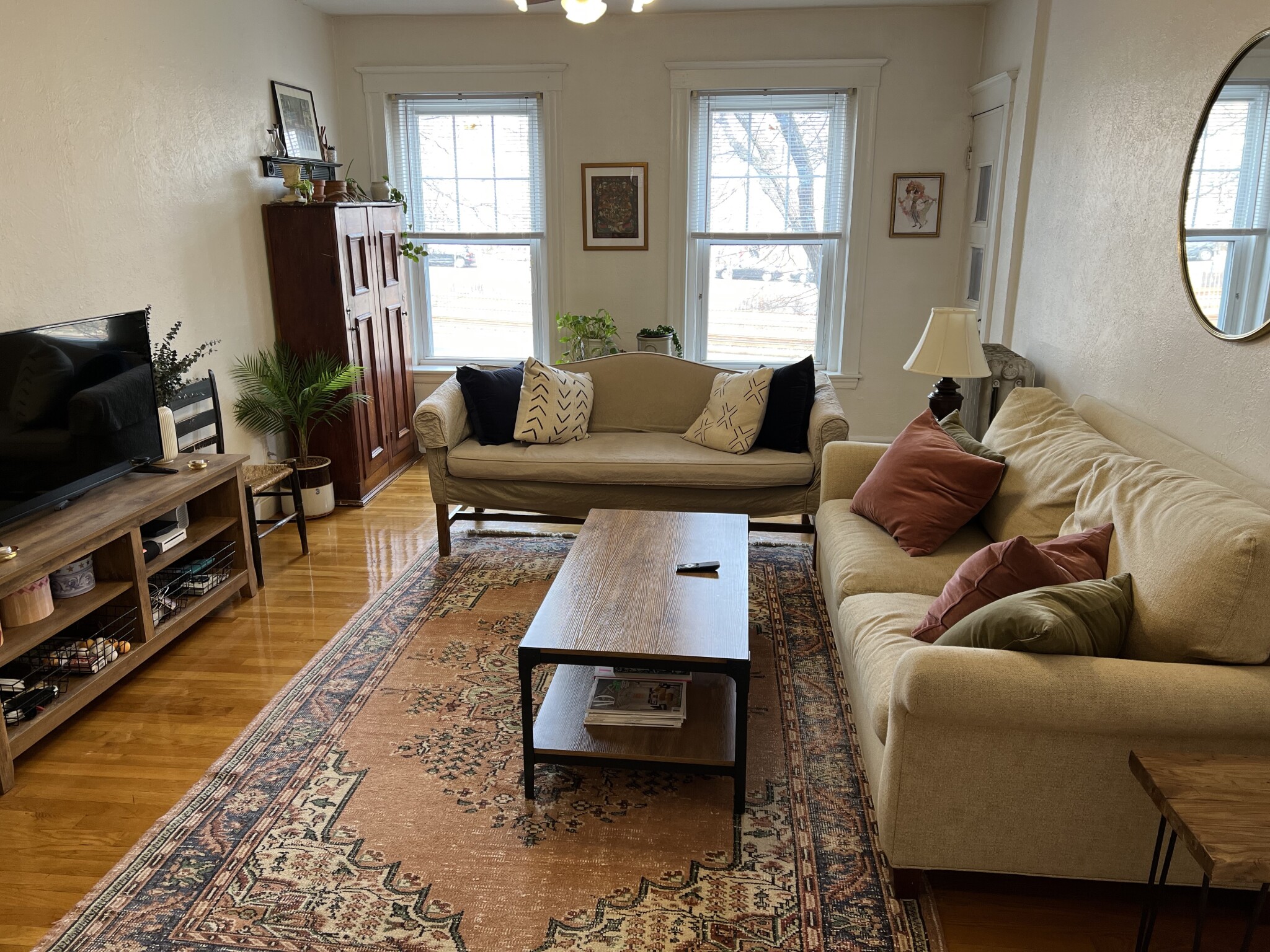 1750 Commonwealth Ave, Brighton