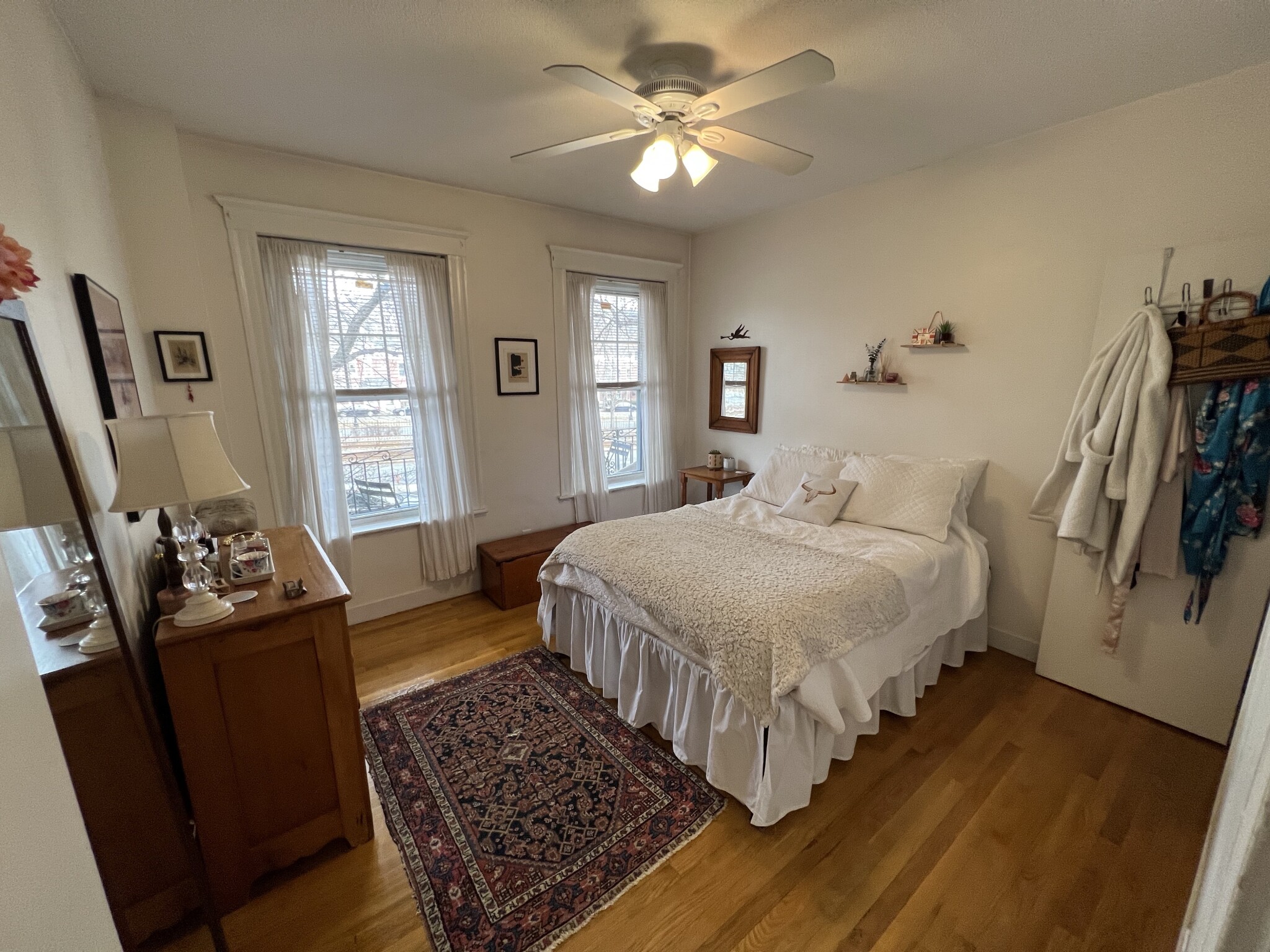 1750 Commonwealth Ave, Brighton