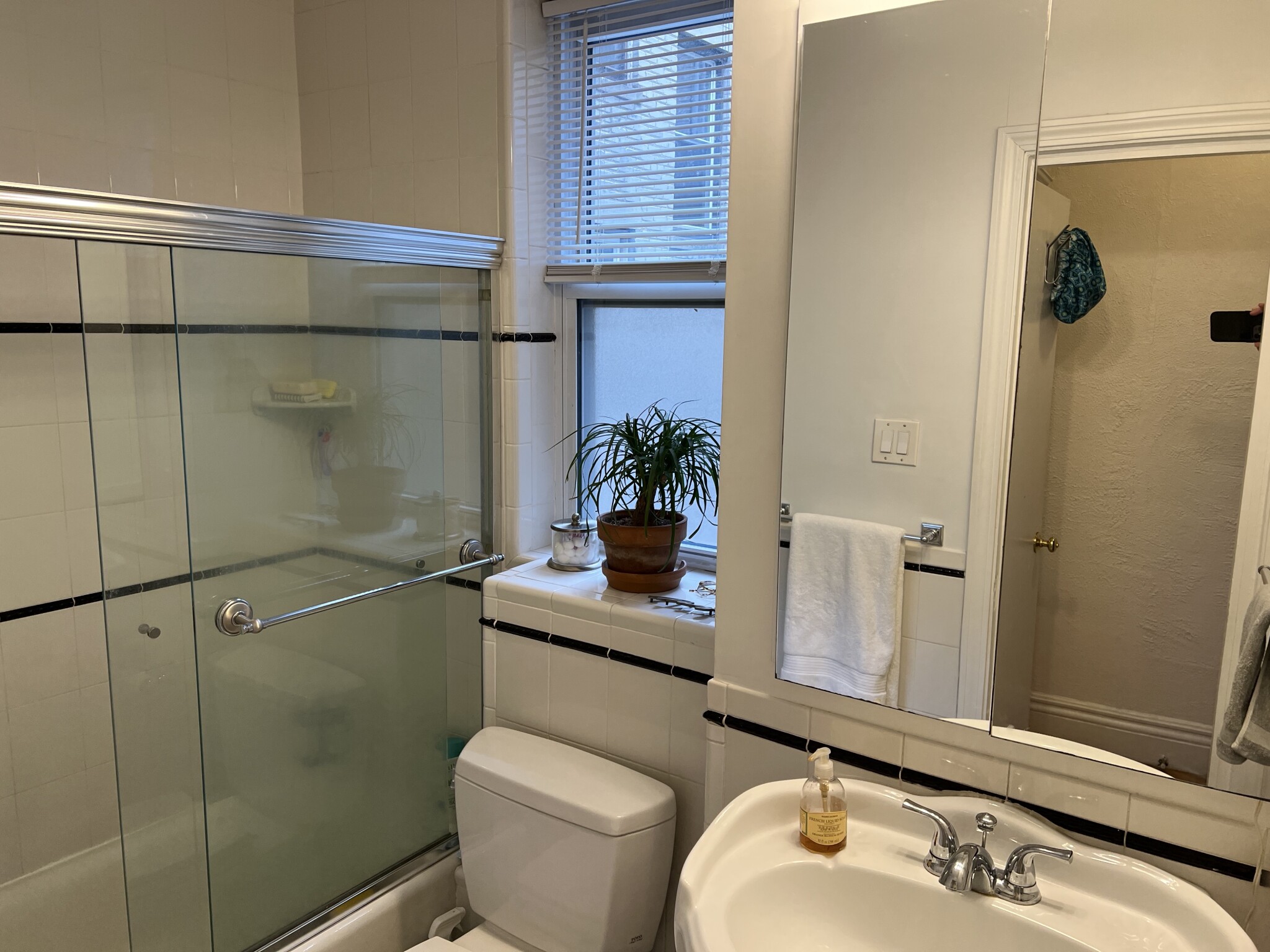 1750 Commonwealth Ave, Brighton