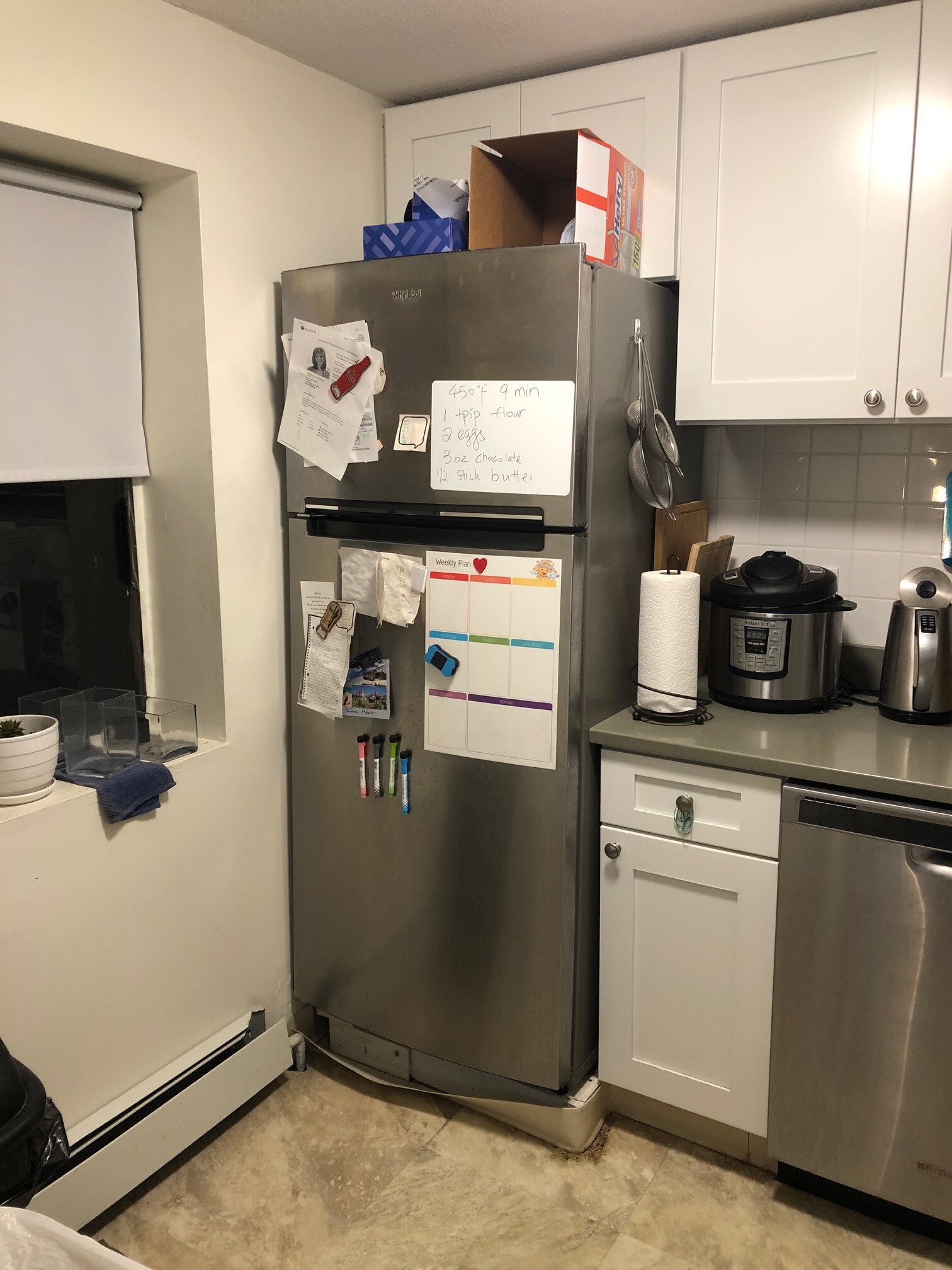 24 Highland Ave, Mid Cambridge