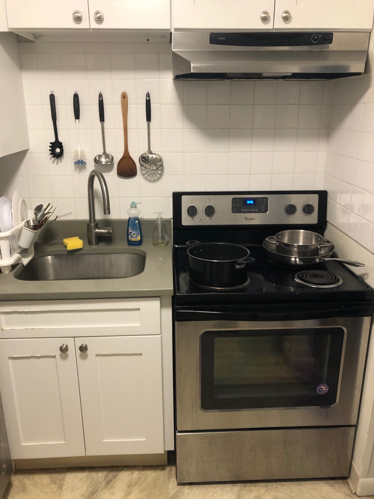 24 Highland Ave, Mid Cambridge