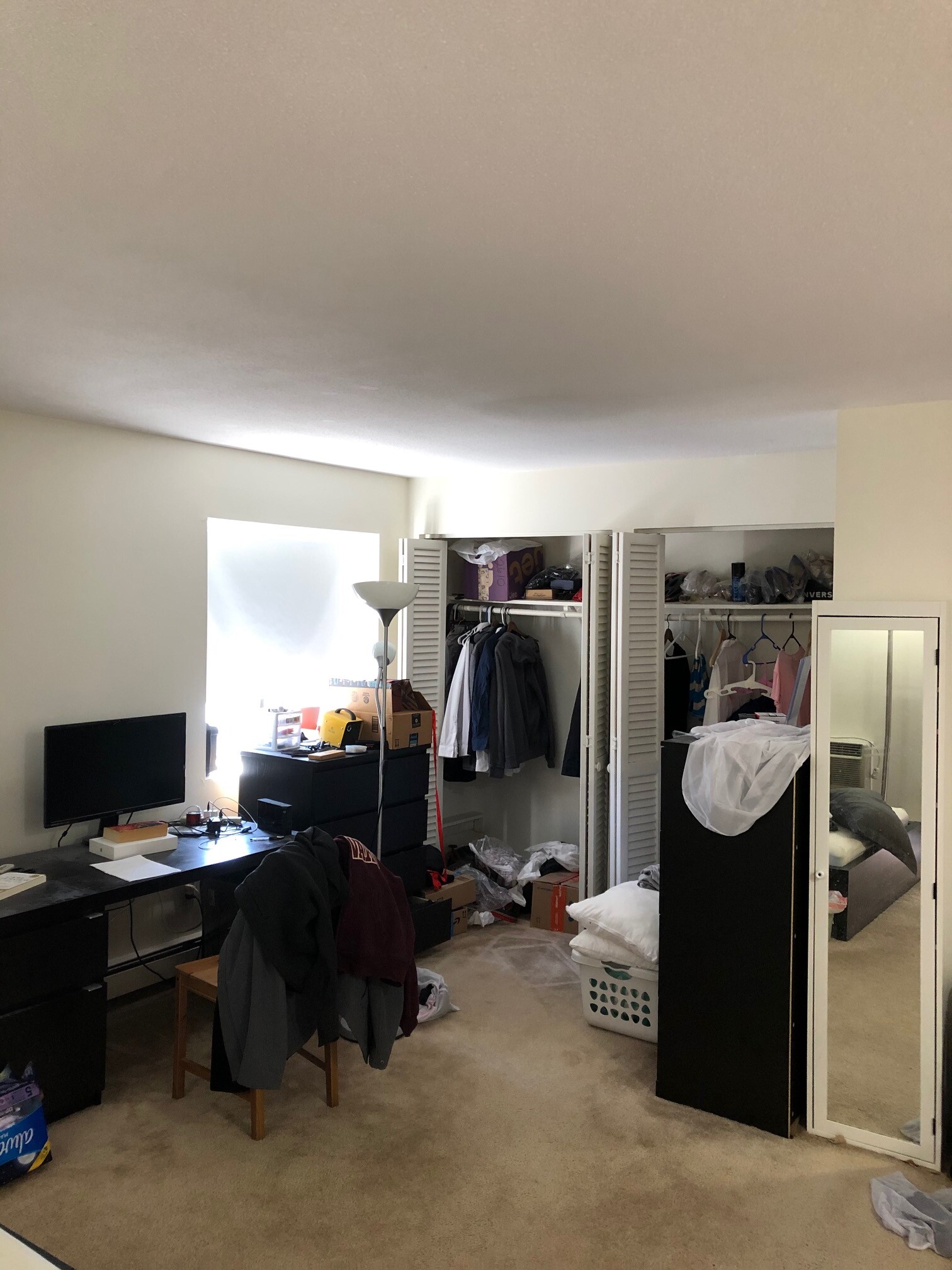 24 Highland Ave, Mid Cambridge