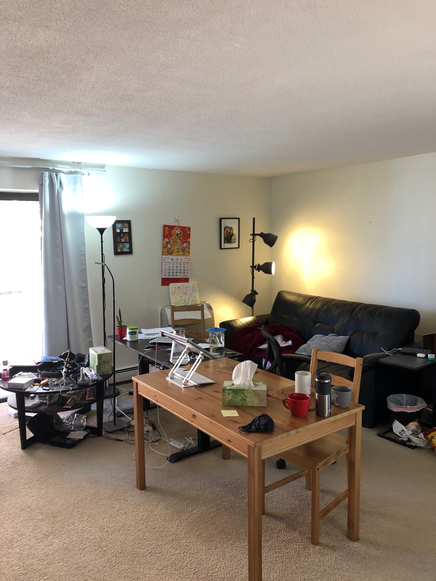 24 Highland Ave, Mid Cambridge