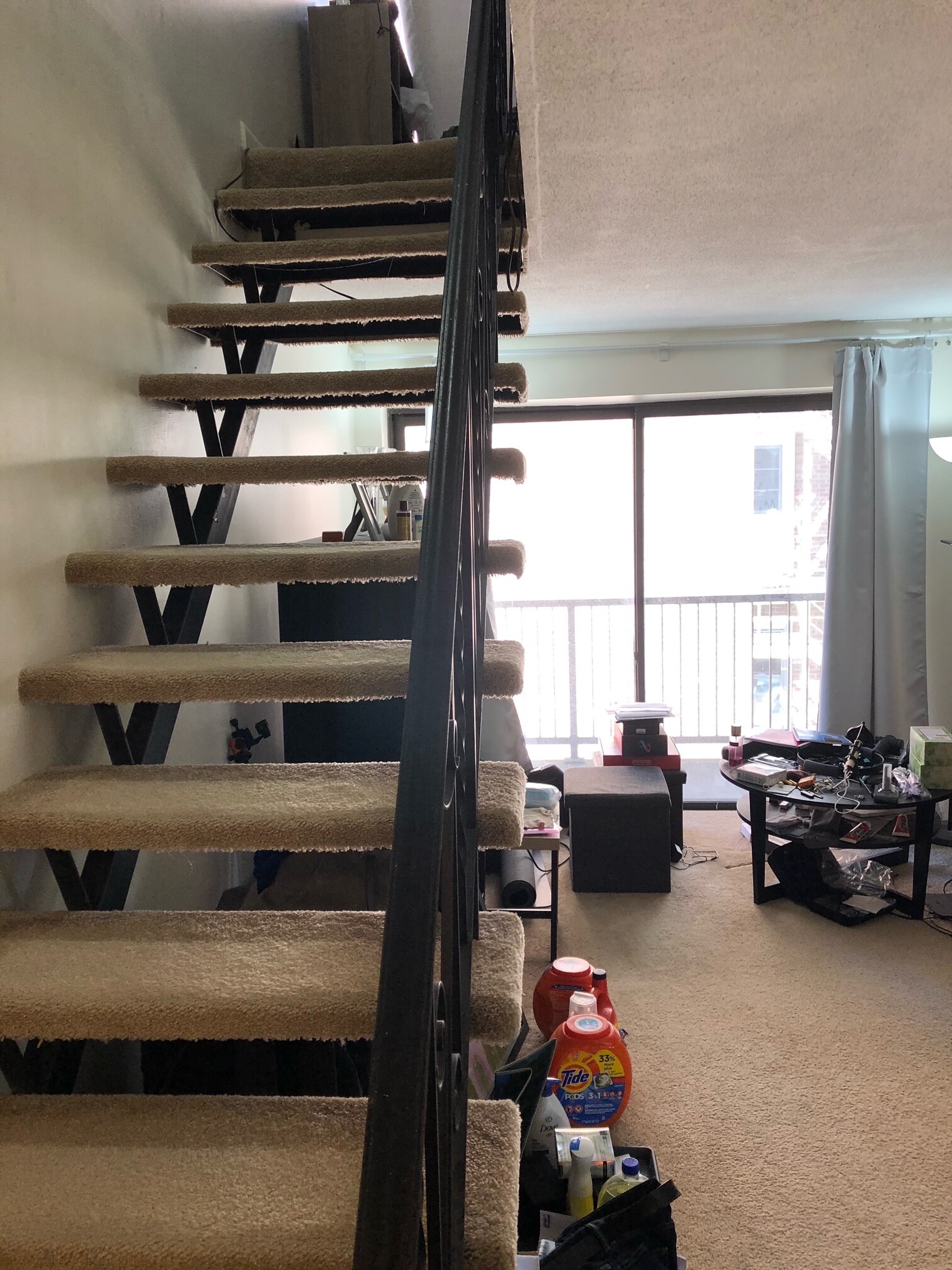 24 Highland Ave, Mid Cambridge