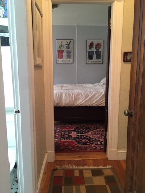 1949 Commonwealth Ave, Brighton