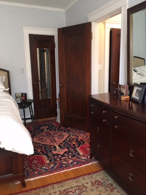 1949 Commonwealth Ave, Brighton