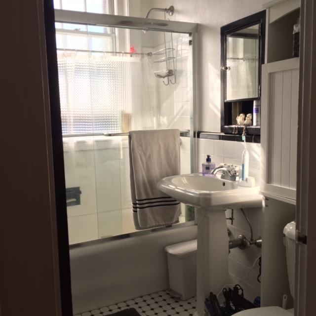 1949 Commonwealth Ave, Brighton