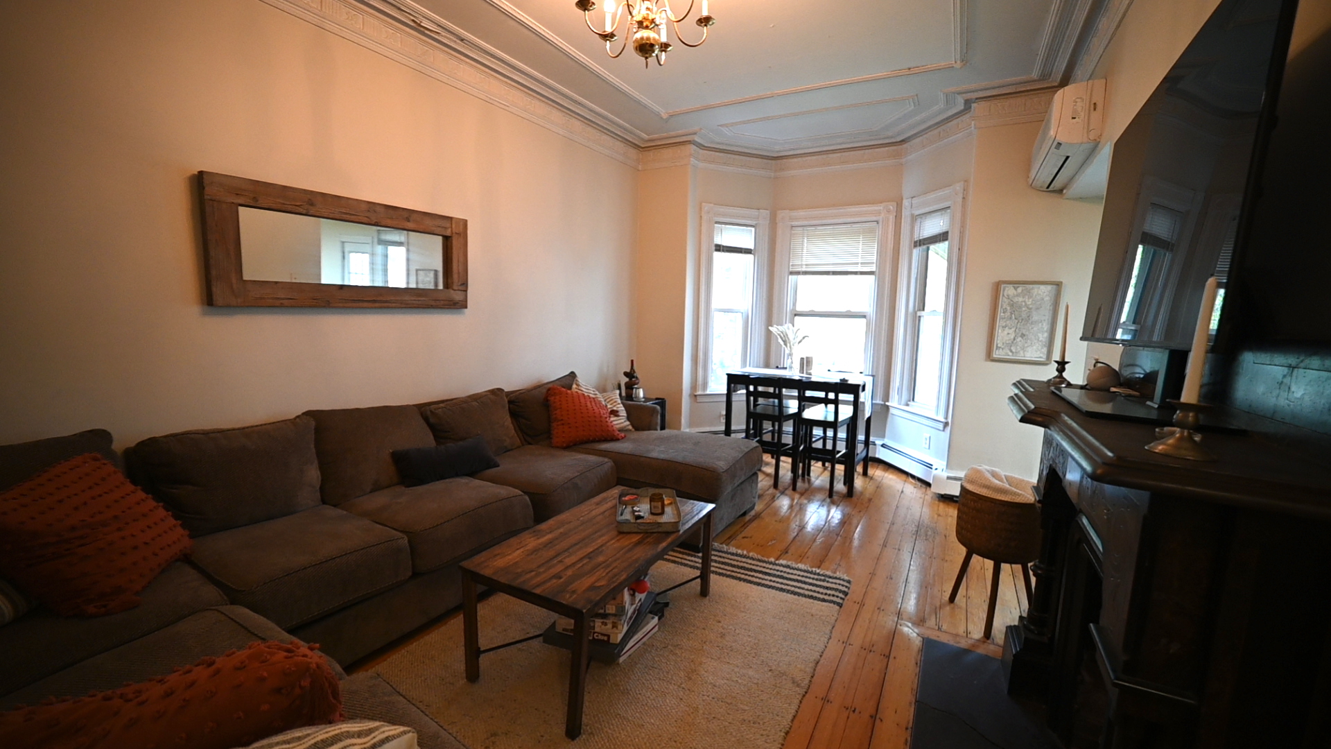 32 G St, South Boston