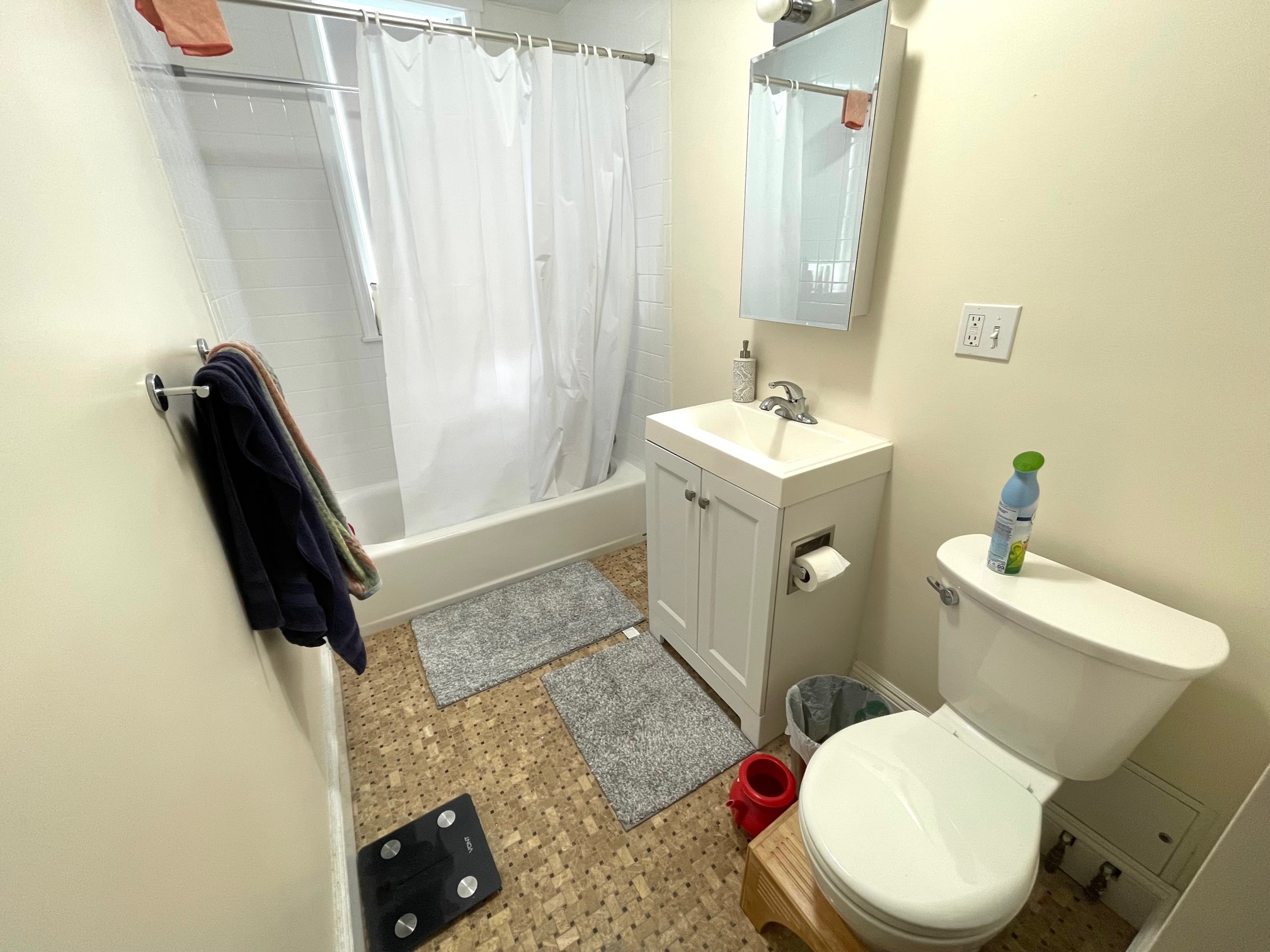 1376 Commonwealth Ave, Allston