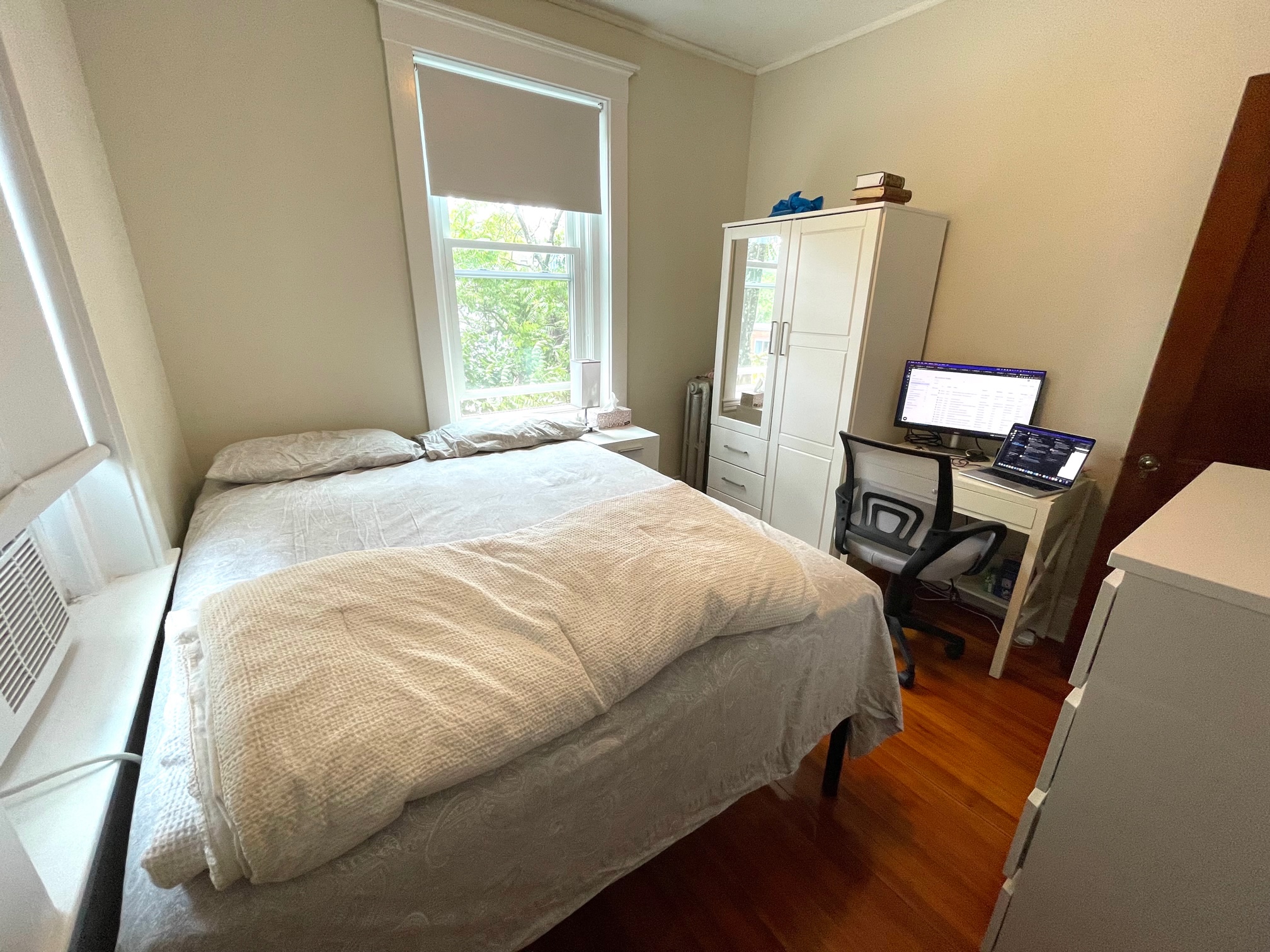 1376 Commonwealth Ave, Allston