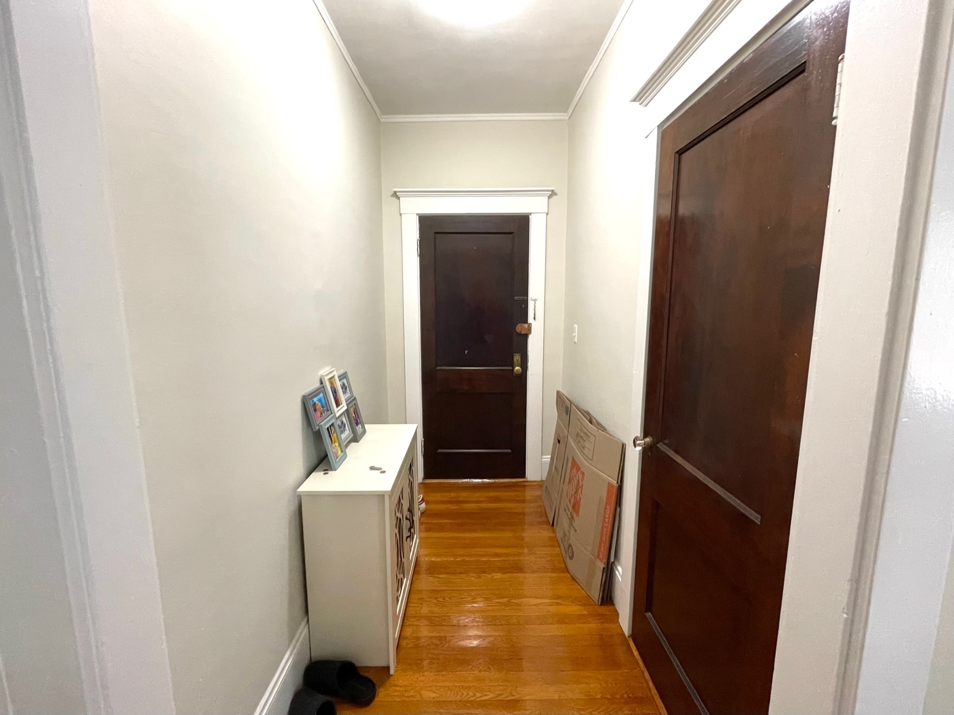 1376 Commonwealth Ave, Allston